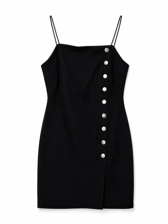Topshop Dresses & Skirts - ☕️Top shop mini dress